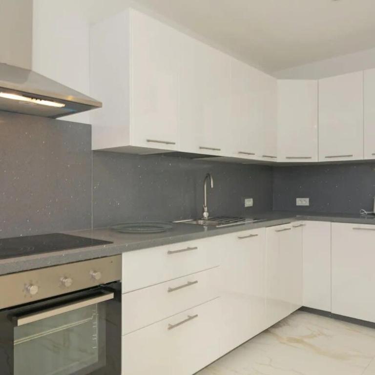 Villa Athena with private heated pool and sea views - Villa - 33