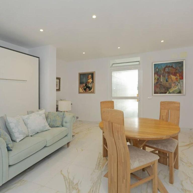 Villa Athena with private heated pool and sea views - Villa - 36