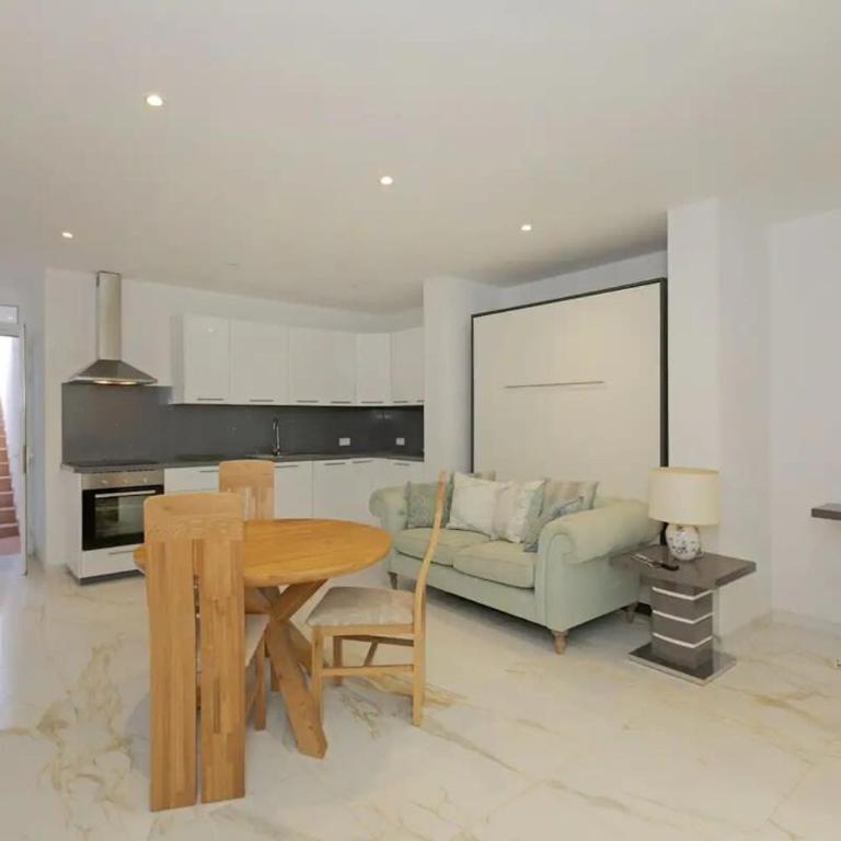 Villa Athena with private heated pool and sea views - Villa - 39