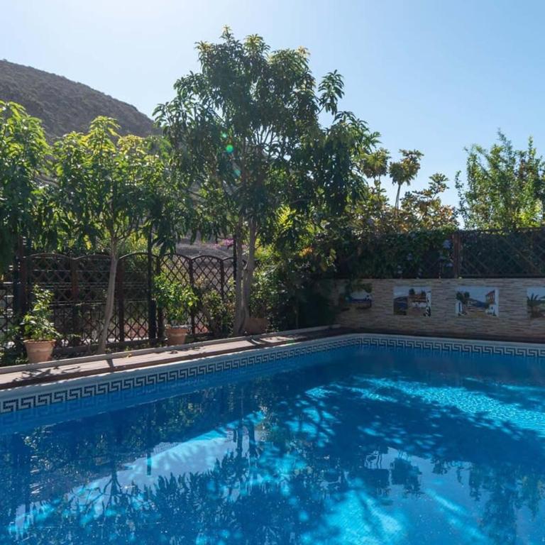 Villa Esmeralda - Villa de 3 dormitorios - 5