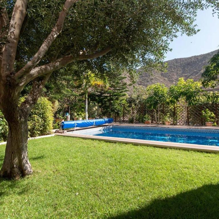 Villa Esmeralda - Villa de 3 dormitorios - 7