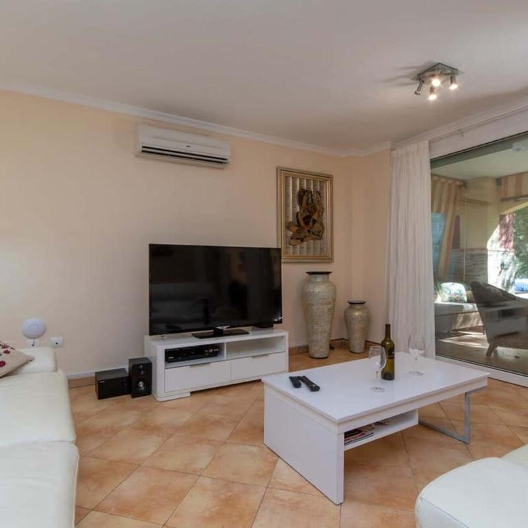 Villa Esmeralda - Villa de 3 dormitorios - 25