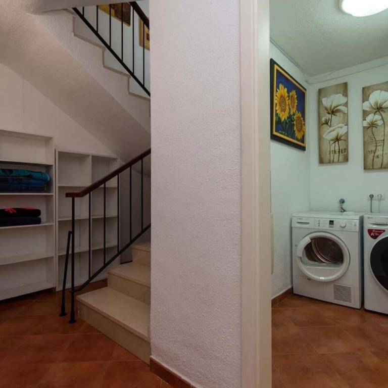 Villa Esmeralda - Villa de 3 dormitorios - 33