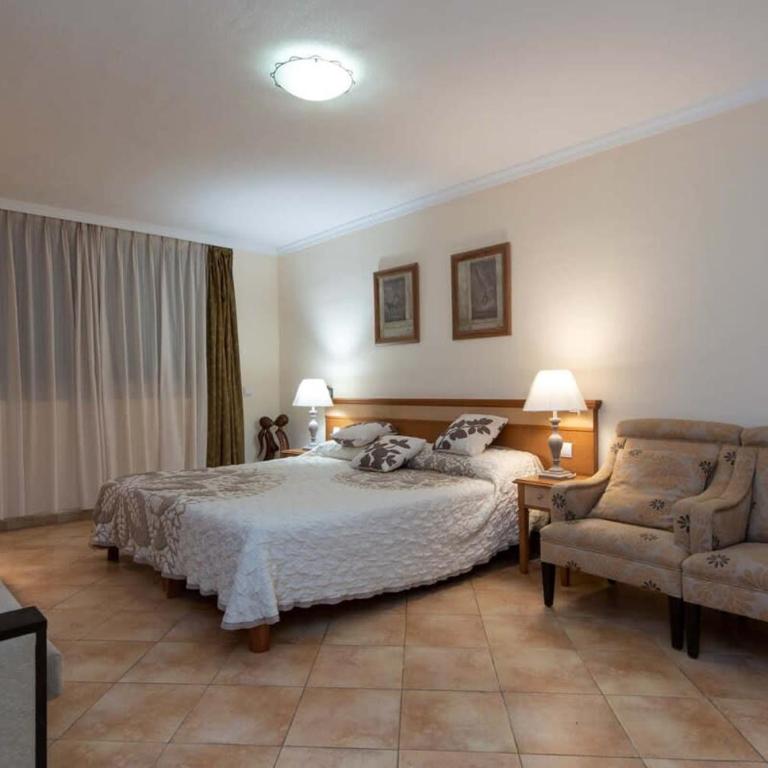 Villa Esmeralda - Villa de 3 dormitorios - 36