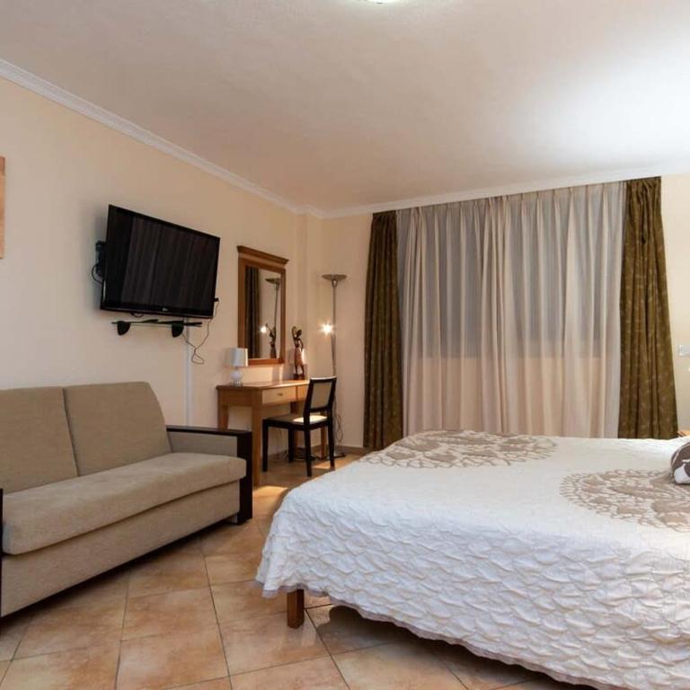 Villa Esmeralda - Villa de 3 dormitorios - 37