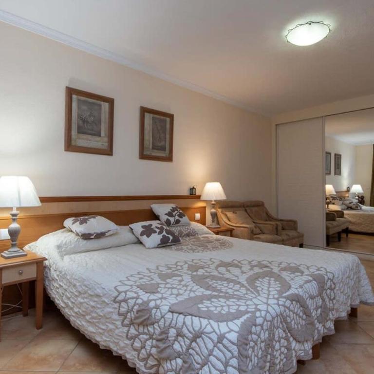 Villa Esmeralda - Villa de 3 dormitorios - 38