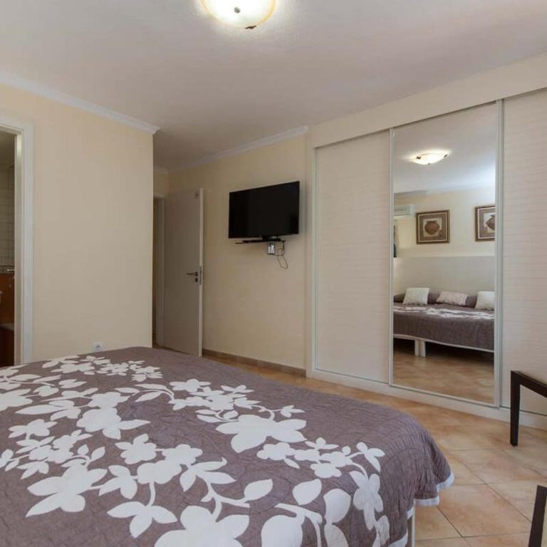 Villa Esmeralda - Villa de 3 dormitorios - 43