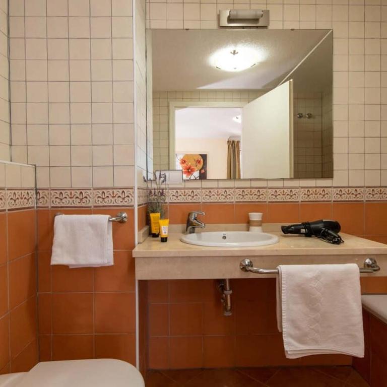 Villa Esmeralda - Villa de 3 dormitorios - 45