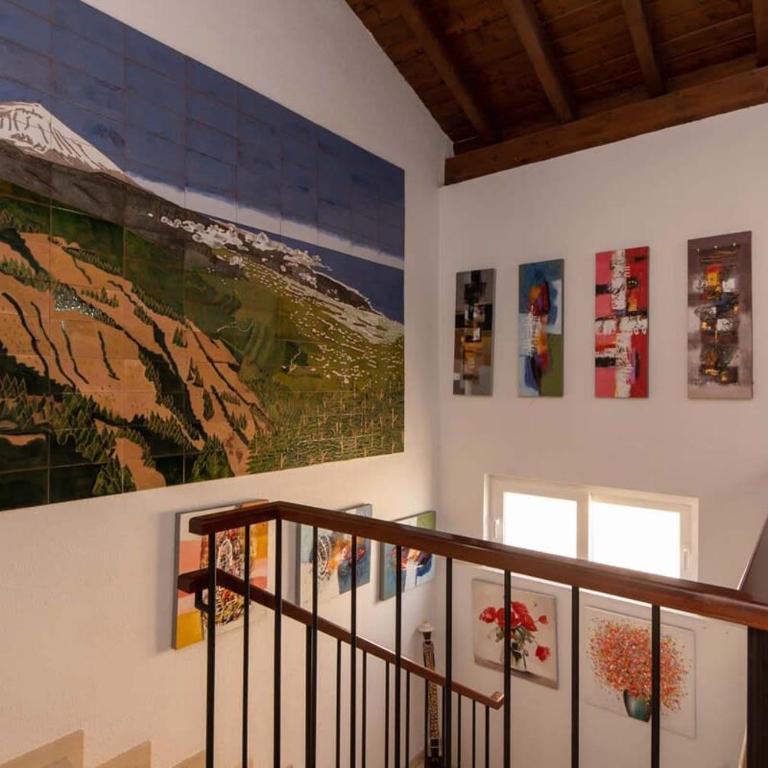 Villa Esmeralda - Villa de 3 dormitorios - 59