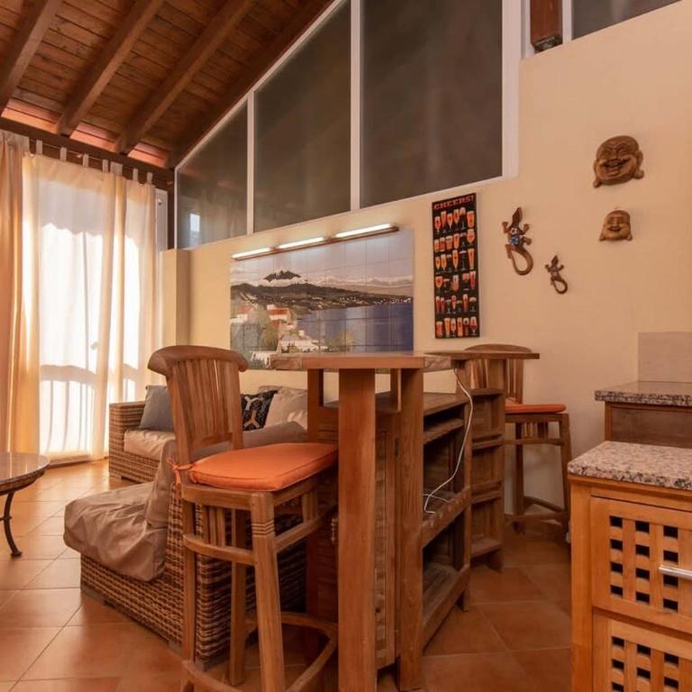 Villa Esmeralda - Villa de 3 dormitorios - 62