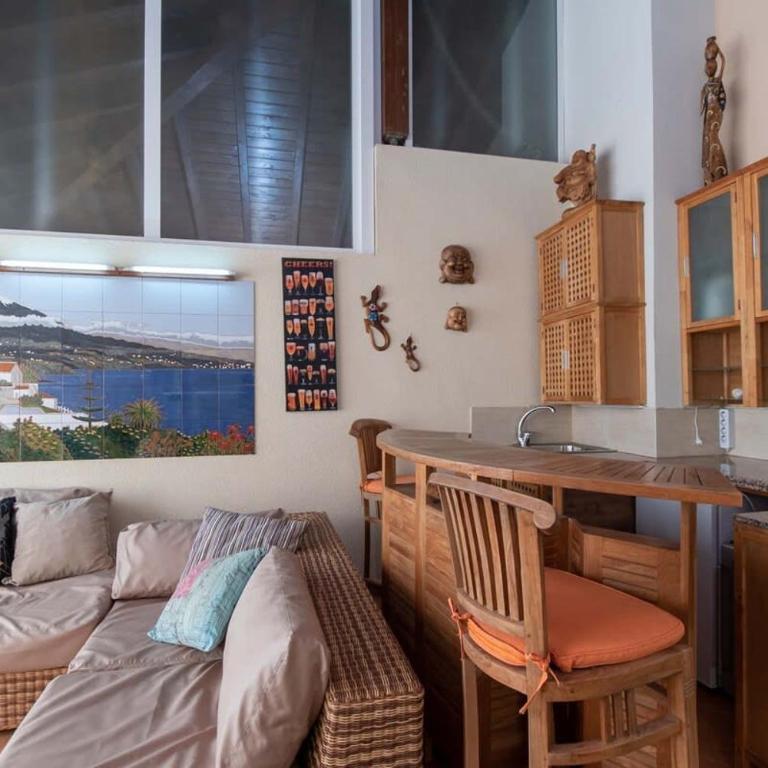 Villa Esmeralda - Villa de 3 dormitorios - 65