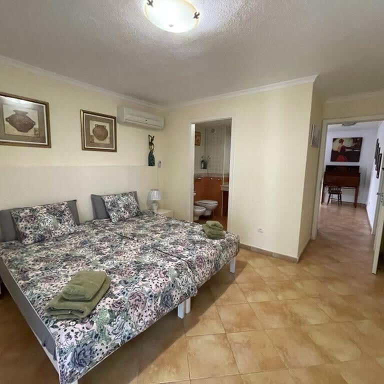 Villa Esmeralda - Villa de 3 dormitorios - 73