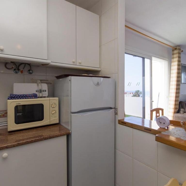 Sunset Bay 34 - Two Bed - Apartamento - 25
