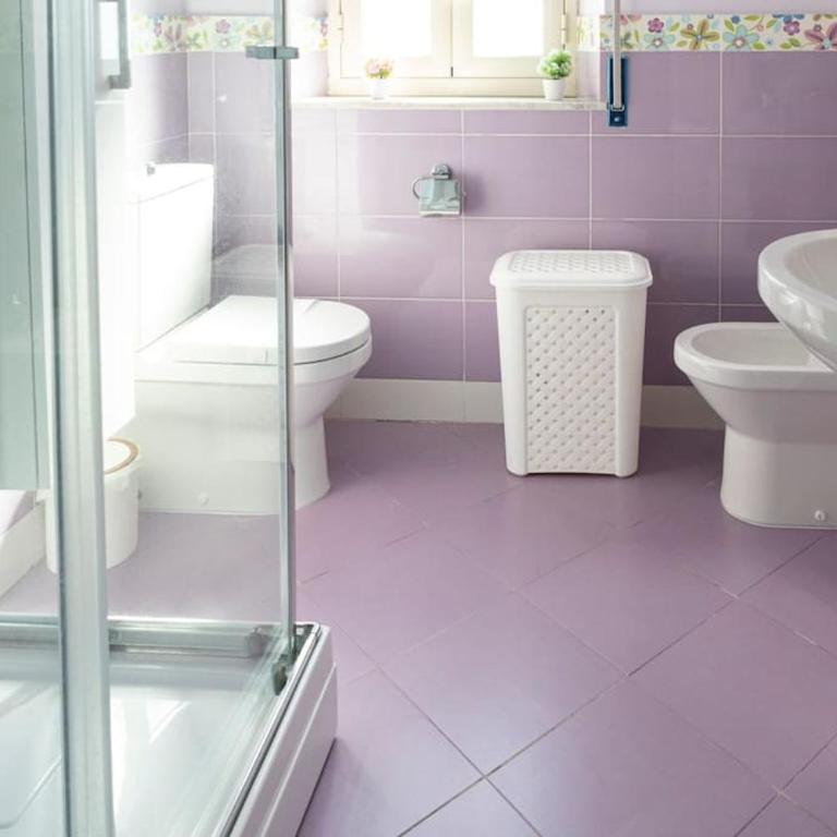 Carlo's Charm Residence Acireale - Appartamento con 3 Camere da Letto - 16