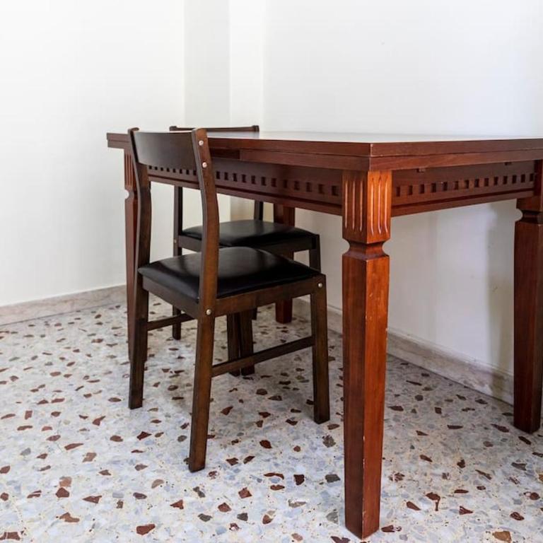 Carlo's Charm Residence Acireale - Appartamento con 3 Camere da Letto - 21