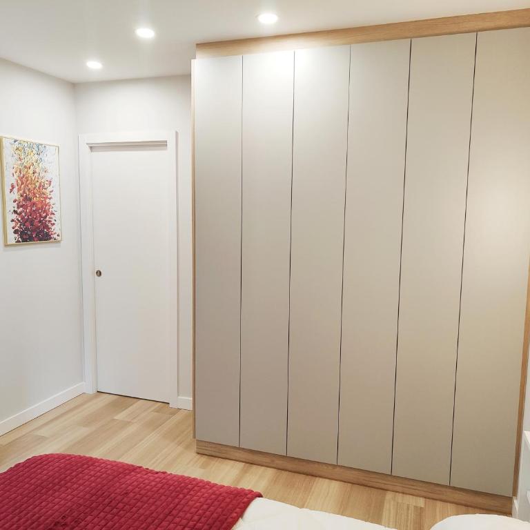 Apartamentos Centro Oviedo Caveda - Apartamento de 2 dormitorios - 16