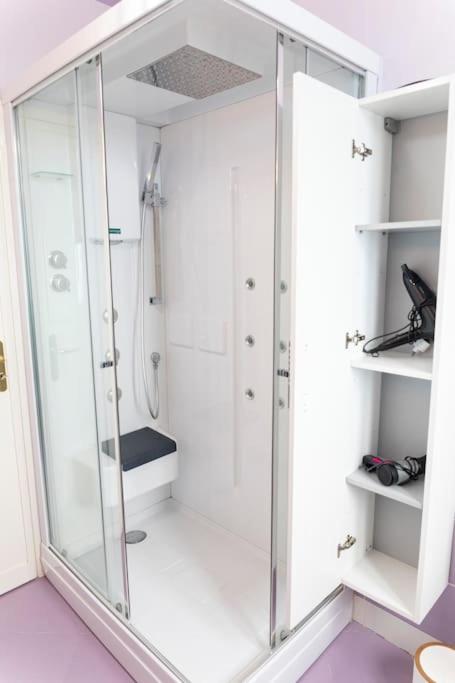 Carlo's Charm Residence Acireale - Appartamento con 3 Camere da Letto - 47