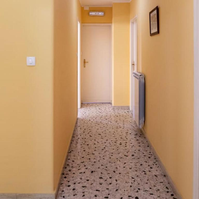 Carlo's Charm Residence Acireale - Appartamento con 3 Camere da Letto - 51