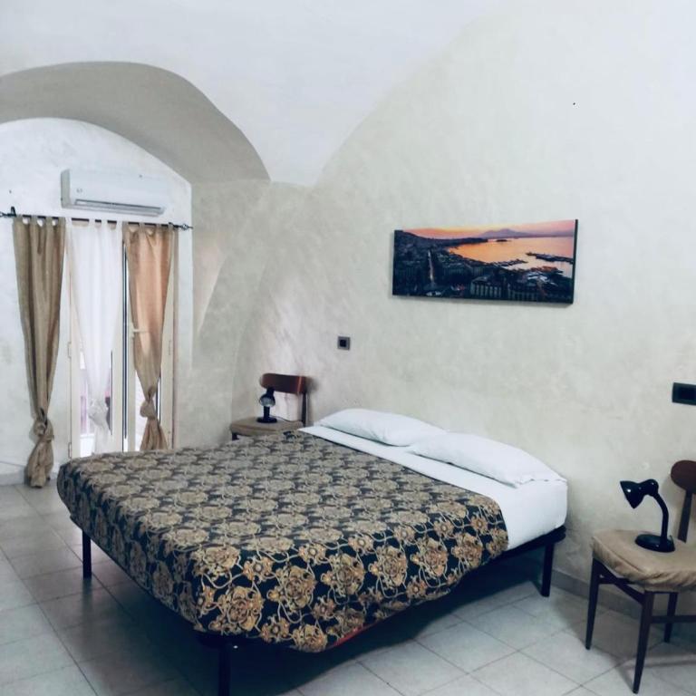 House Romantic - Appartamento con 2 Camere da Letto - 1