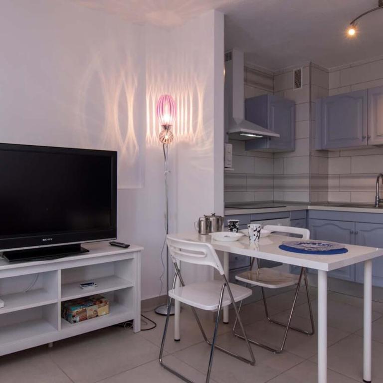 San Marino 28 - Studio - Apartamento - 12