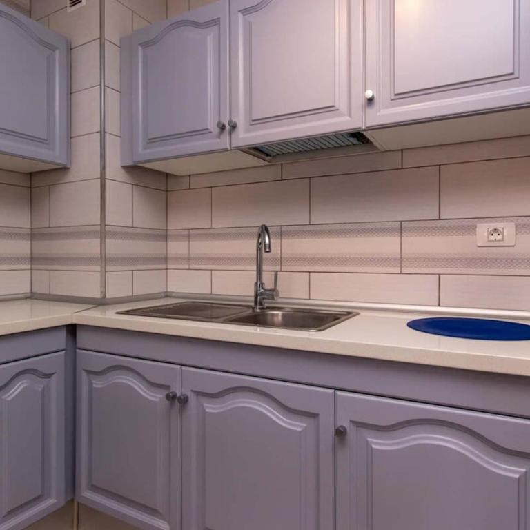 San Marino 28 - Studio - Apartamento - 17