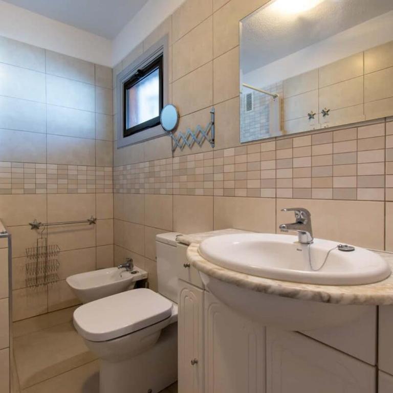San Marino 28 - Studio - Apartamento - 26