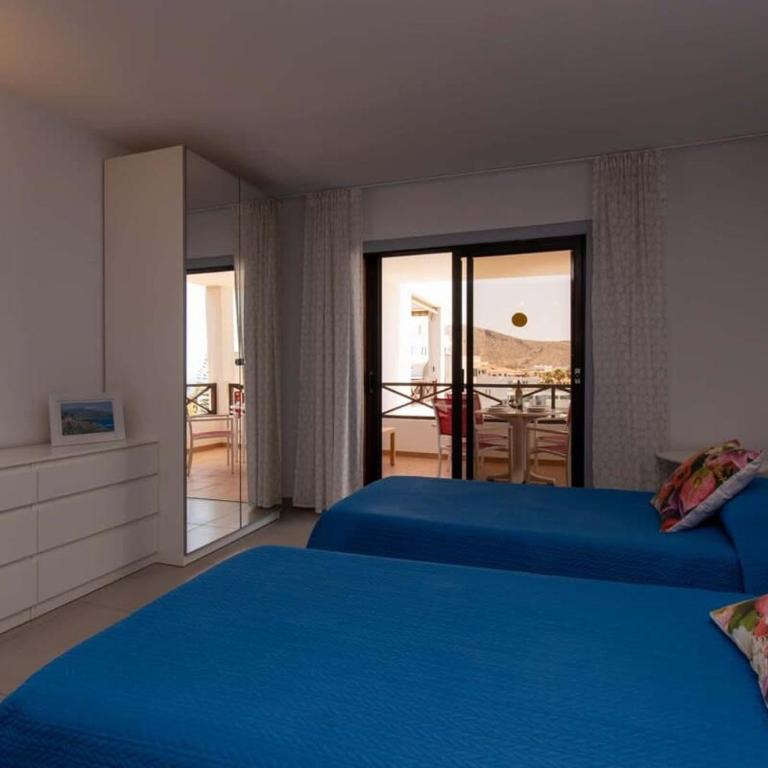 San Marino 28 - Studio - Apartamento - 28