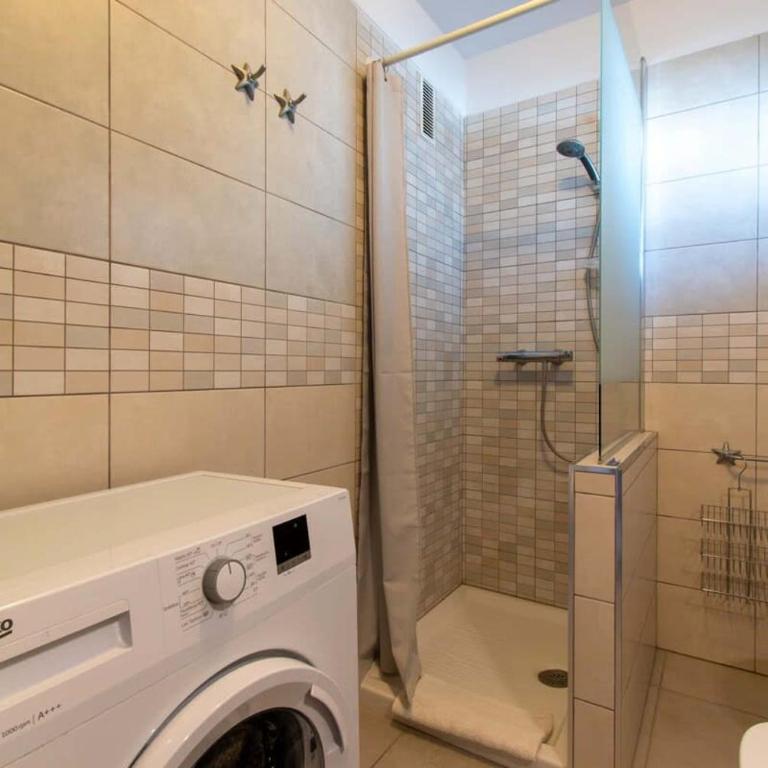 San Marino 28 - Studio - Apartamento - 29