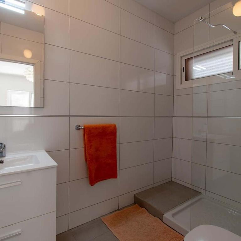 Villa Clariana - Villa con piscina privada - 41