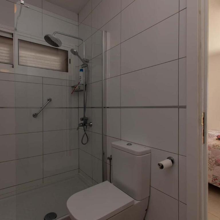 Villa Clariana - Villa con piscina privada - 42