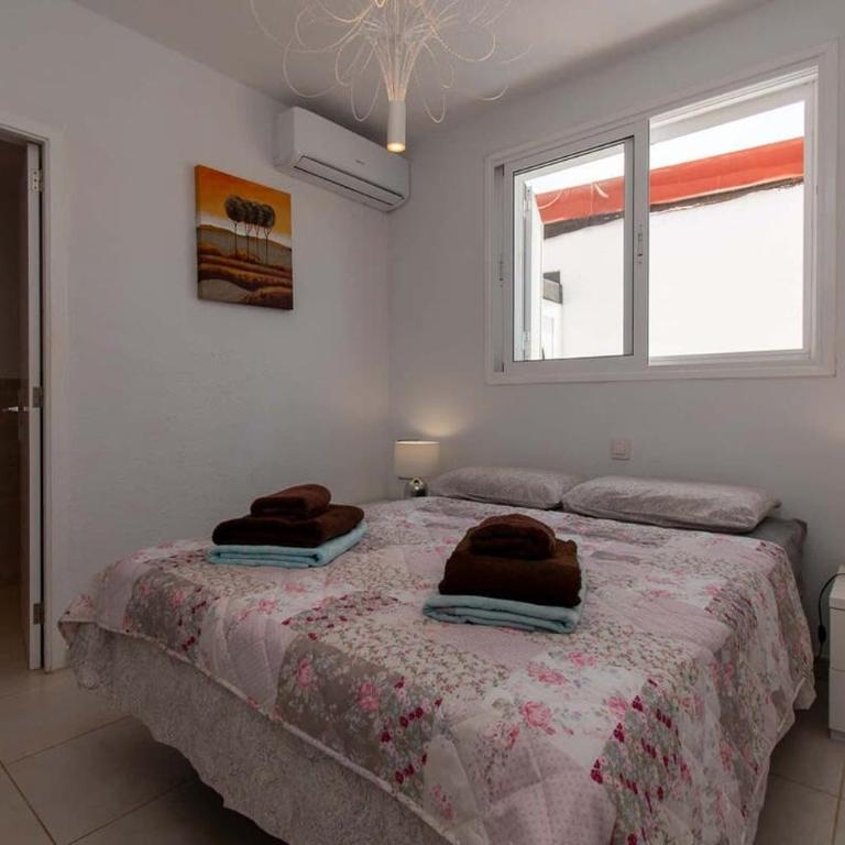 Villa Clariana - Villa con piscina privada - 43