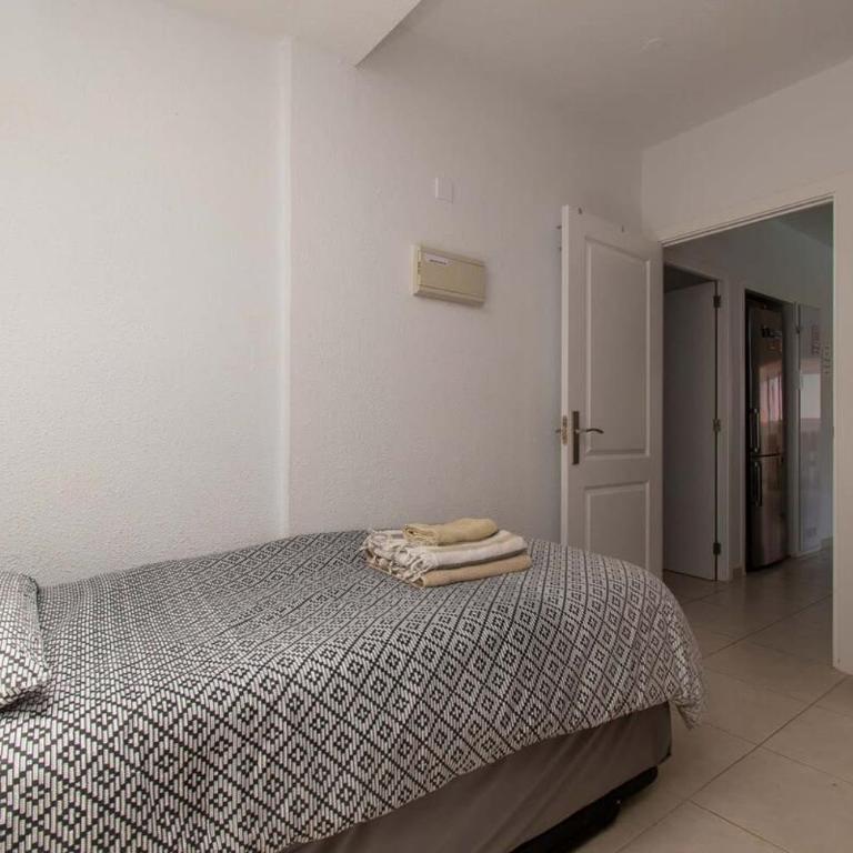 Villa Clariana - Villa con piscina privada - 53