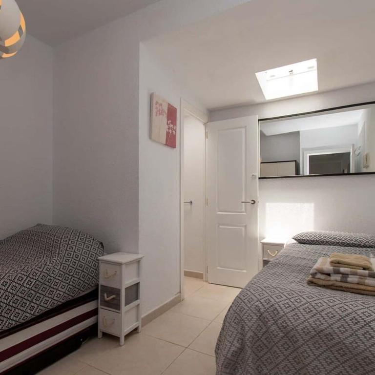 Villa Clariana - Villa con piscina privada - 54