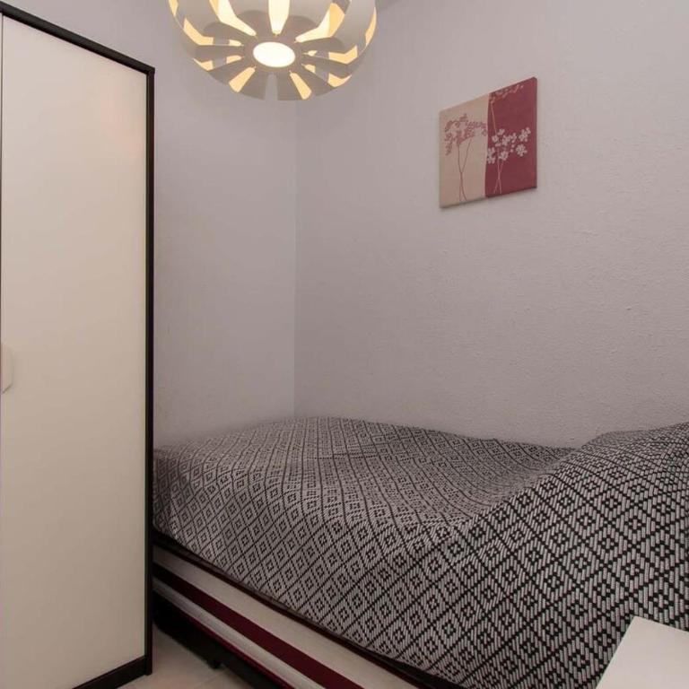 Villa Clariana - Villa con piscina privada - 56