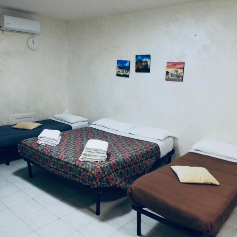 House Romantic - Appartamento con 2 Camere da Letto - 6