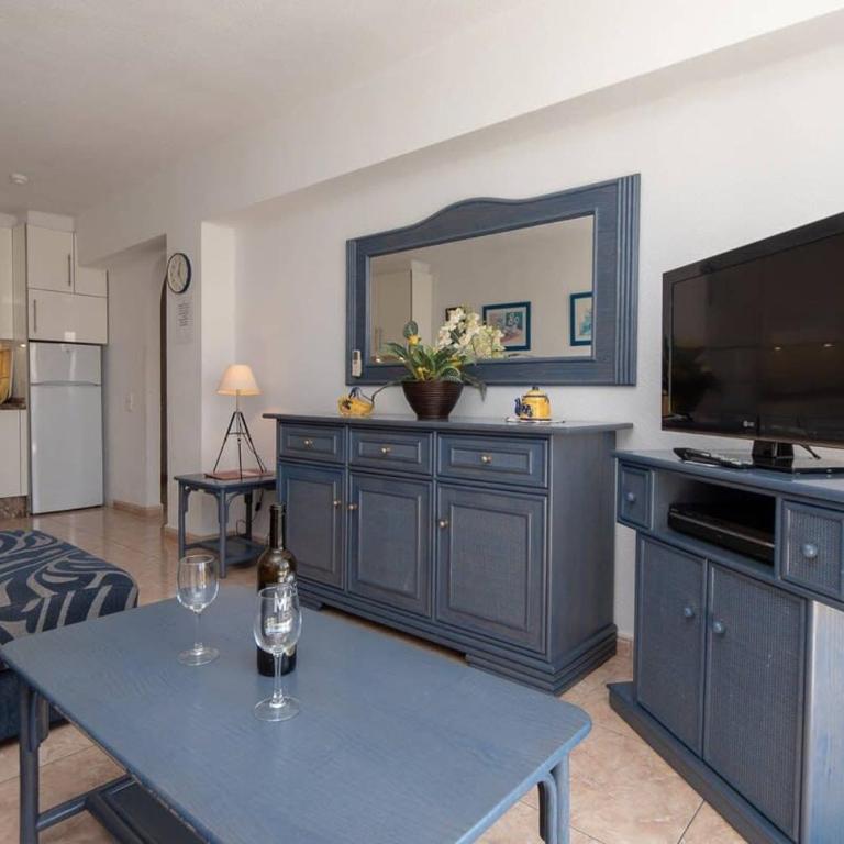 Santa Maria 67 - Two Bed - Apartamento - 11