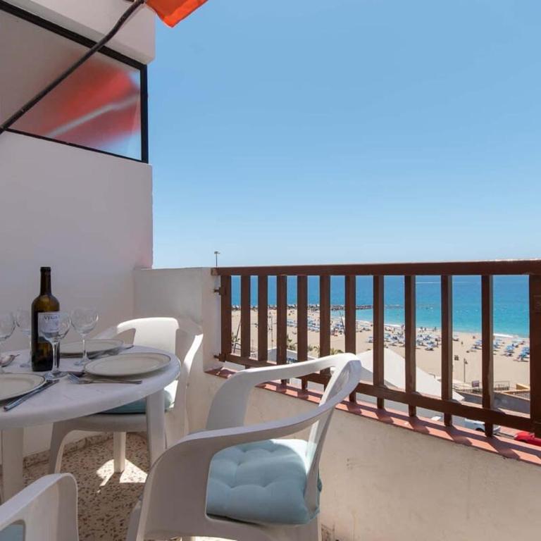 Virginia - Two Bed - Apartamento de 2 dormitorios - 2