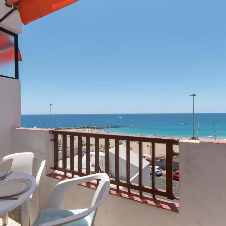 Virginia - Two Bed - Apartamento de 2 dormitorios - 4