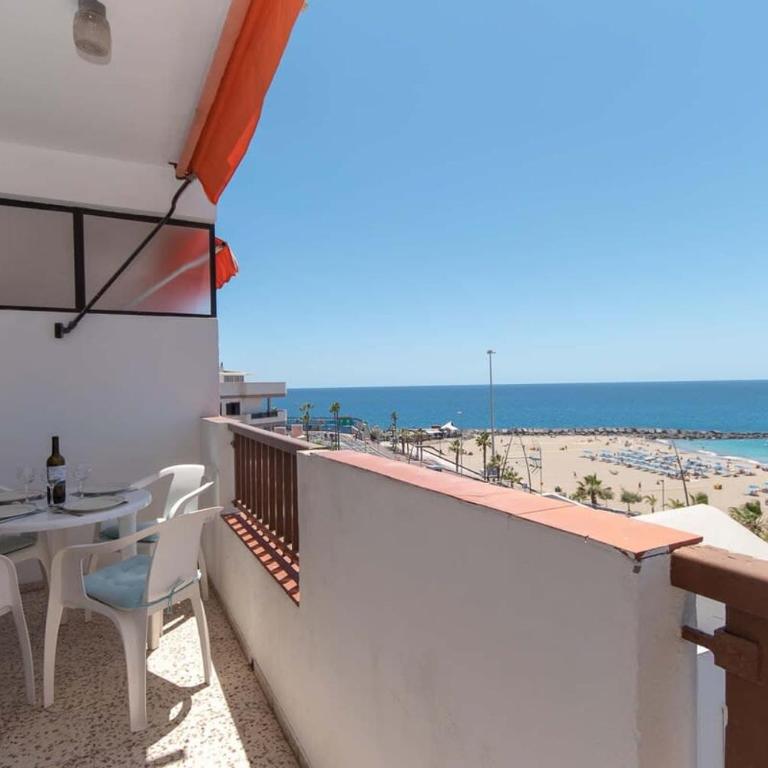 Virginia - Two Bed - Apartamento de 2 dormitorios - 5