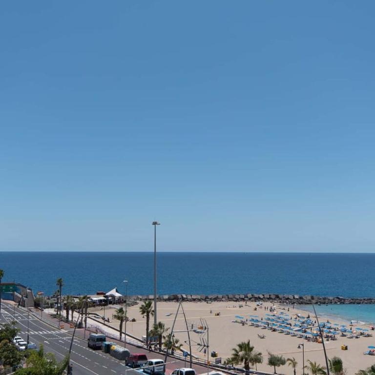 Virginia - Two Bed - Apartamento de 2 dormitorios - 9