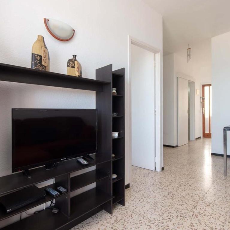 Virginia - Two Bed - Apartamento de 2 dormitorios - 18