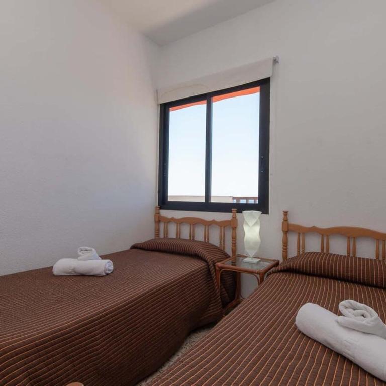 Virginia - Two Bed - Apartamento de 2 dormitorios - 24