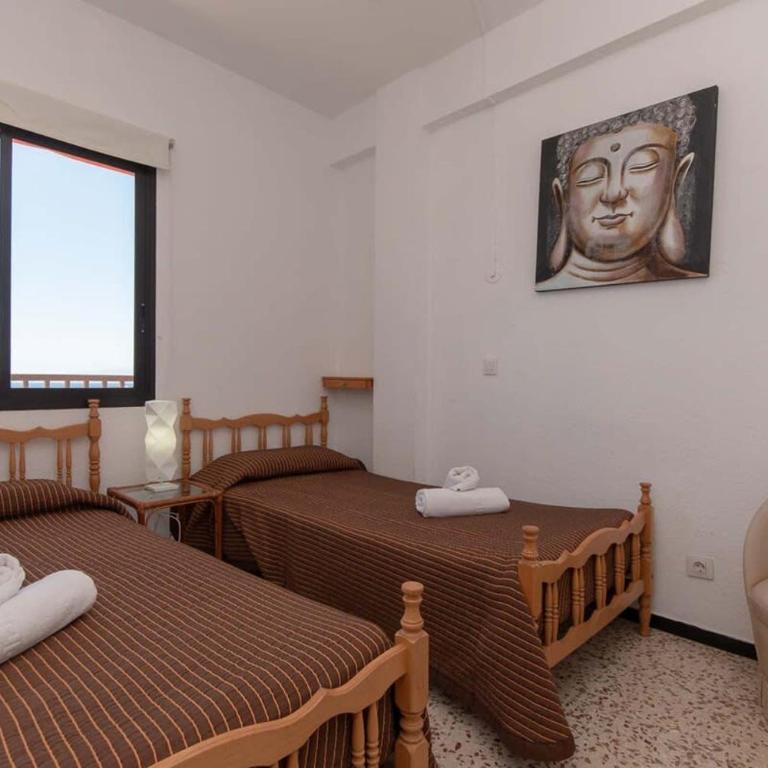 Virginia - Two Bed - Apartamento de 2 dormitorios - 25
