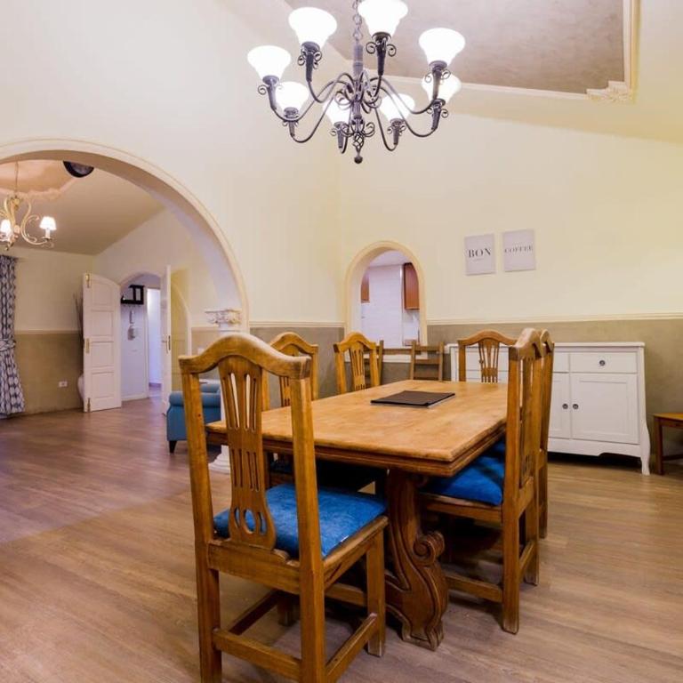 Villa Freesia with heated pool and air conditionin - Villa - 11