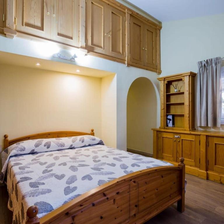 Villa Freesia with heated pool and air conditionin - Villa - 12