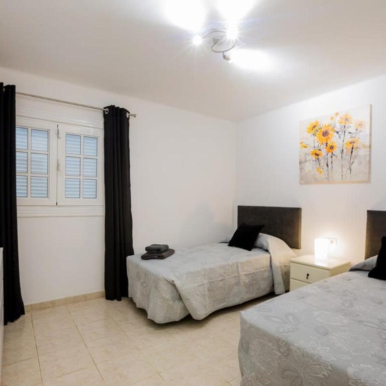 Villa Freesia with heated pool and air conditionin - Villa - 18