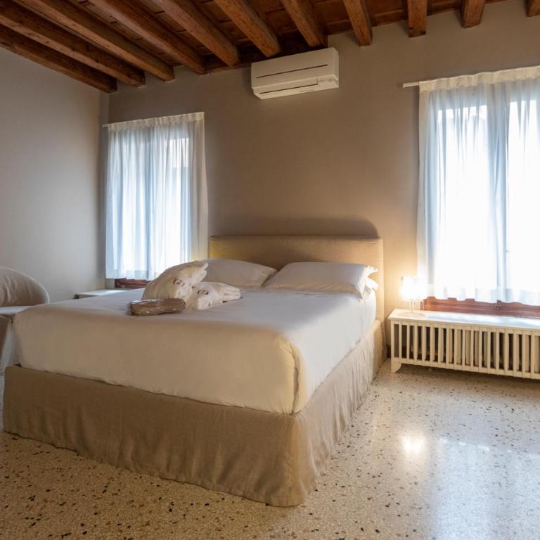 Maison De Gabriela - One-Bedroom Apartment - 4