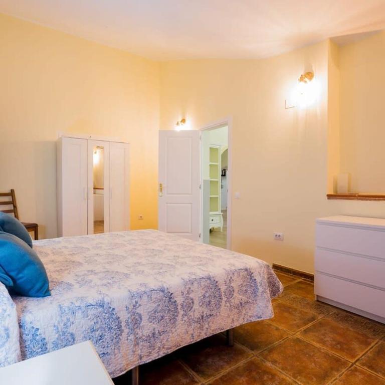 Villa Freesia with heated pool and air conditionin - Villa - 22