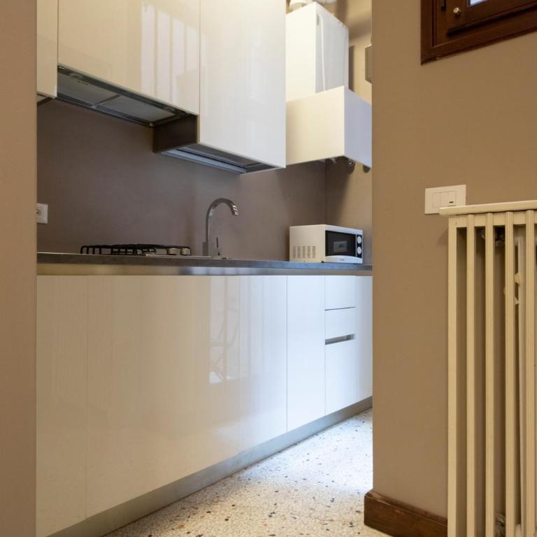 Maison De Gabriela - One-Bedroom Apartment - 6