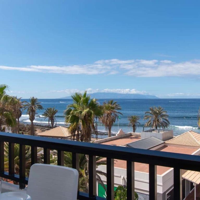 Parque Santiago II 272 - Two Bed Duplex - Apartamento - 7